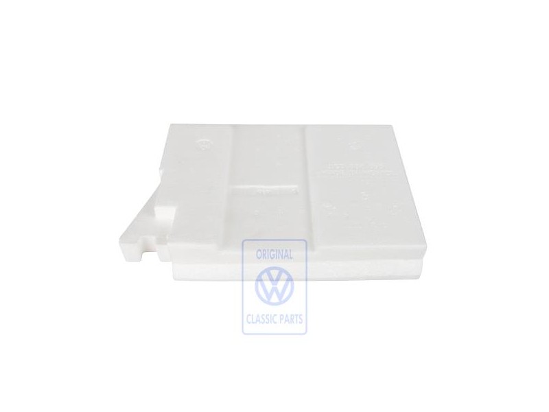 VW Originale Riempitivo - 1C0868699