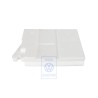 VW Originale Riempitivo - 1C0868699