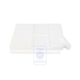 VW Originale Riempitivo - 1C0868700