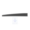 VW Originale Mascherina Nero Satinato - 1C0877794A 01C