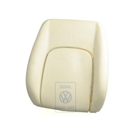 VW Originale Imbottitura Per Schienale - 1C0881776B