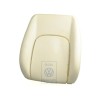 VW Originale Imbottitura Per Schienale - 1C0881776B