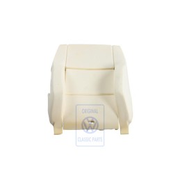 VW Originale Imbottitura Per Schienale - 1C0881776C