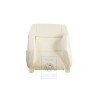VW Originale Imbottitura Per Schienale - 1C0881776C