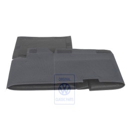 VW Originale Copribatteria - 1C0915411A