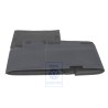 VW Originale Copribatteria - 1C0915411A