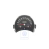 VW Originale Strumento Combinato - 1C0919861AX