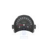 VW Originale Strumento Combinato - 1C0920805AX