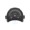 VW Originale Strumento Combinato - 1C0920805FX