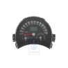 VW Originale Strumento Combinato - 1C0920805GX