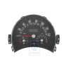 VW Originale Strumento Combinato - 1C0920905CX