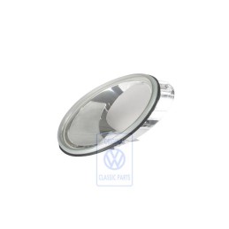 VW Originale Cristallo Faro - 1C0941115C