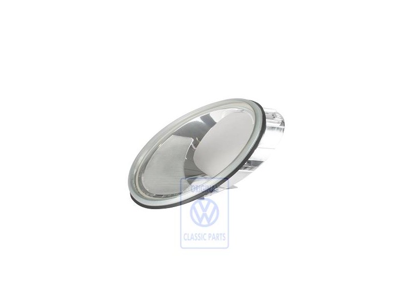 VW Originale Cristallo Faro - 1C0941115C