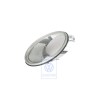 VW Originale Cristallo Faro - 1C0941115C