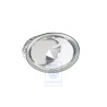 VW Originale Cristallo Faro - 1C0941116C