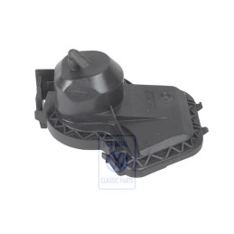 VW Originale Cappuccio Di Copertura - 1C0941607