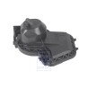 VW Originale Cappuccio Di Copertura - 1C0941607