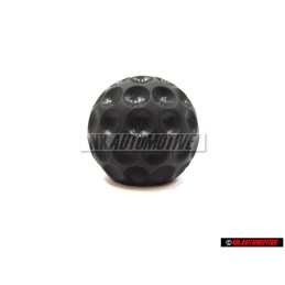 VW Originale Pomela Leva Cambio - 113711141D NOT