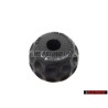 VW Originale Pomela Leva Cambio - 113711141D NOT