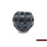VW Originale Pomela Leva Cambio - 113711141D NOT