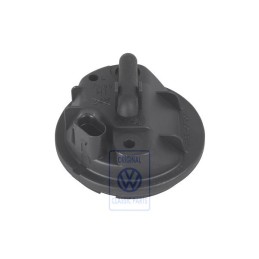 VW Originale Cappuccio Di Copertura - 1C0941608B