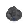 VW Originale Cappuccio Di Copertura - 1C0941608B