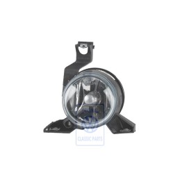 VW Originale Fendinebbia Alogeno - 1C0941700C