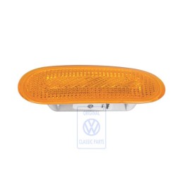 VW Originale Luce Delimitaz. 