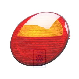 VW Originale Luce Di Pos. 