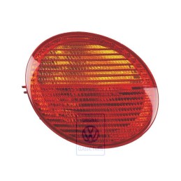 VW Originale Luce Di Pos. 