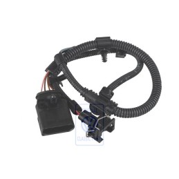 VW Originale Interruttore - 1C0953236D
