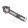 VW Originale Portagetto Con Getto - 1C0955104