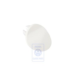 VW Originale Copertura Con Fondo Gia' Applicato - 1C0955110B GRU