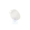 VW Originale Copertura Con Fondo Gia' Applicato - 1C0955110B GRU