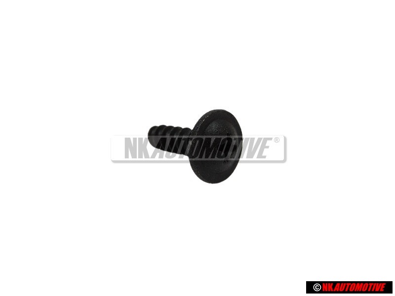 VW Originale Vite Testa Lent. 