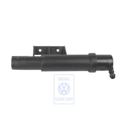 VW Originale Cilindro Di Sollevamento - 1C0955978