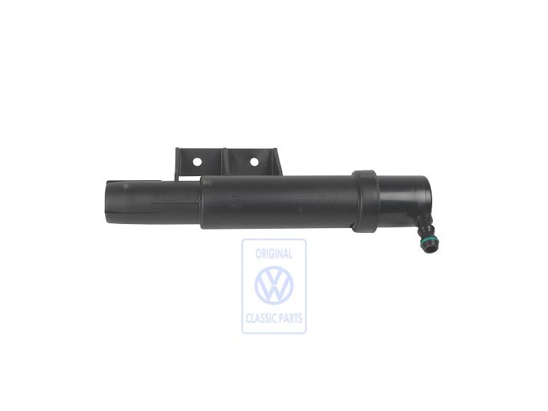 VW Originale Cilindro Di Sollevamento - 1C0955978