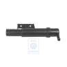 VW Originale Cilindro Di Sollevamento - 1C0955978