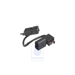 VW Originale Microinterruttore - 1C0962104