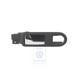 VW Originale Comando Int. 
