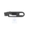 VW Originale Comando Int. 