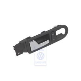 VW Originale Comando Int. 