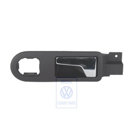 VW Originale Comando Int. 