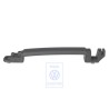 VW Originale Maniglia Sost.Tetto Nero/Blu - 1C1857643G SPS