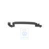 VW Originale Maniglia Sost.Tetto Nero/Nero - 1C1857643H NGB