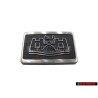 VW Originale Mascherina - 191853688G