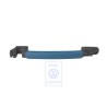 VW Originale Maniglia Sost.Tetto Blu Ravenna - 1C1857643H NJU