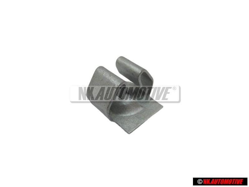 VW Originale Dado Ad Espansione - 171821149