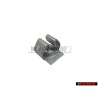 VW Originale Dado Ad Espansione - 171821149