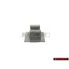 VW Originale Dado Ad Espansione - 171821149